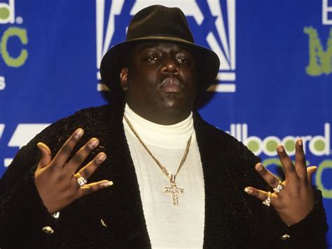 biggie net worth|Biggie Smalls Net Worth: How Much Was The Rapper Worth。